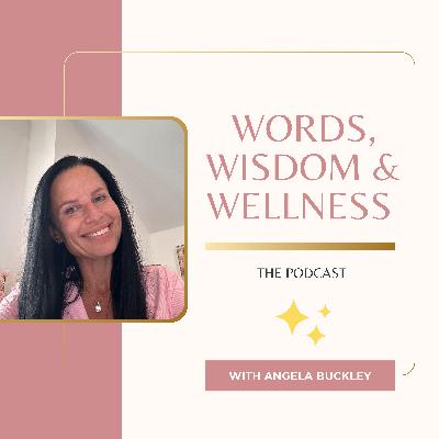 Unlock the Secret to Forgiving Yourself and Others: Transform Your Life Today! Unlock the Secret to Forgiving Yourself and Others: Transform Your Life Today!