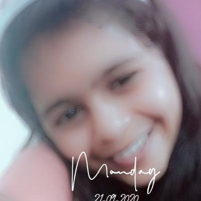 Hasina pagal deewani part 1