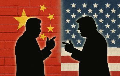 劉必榮時間：不對稱戰爭型態影響美伊戰事、古巴經濟面臨崩潰、緬甸軍政府洗白政權