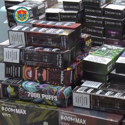 Ngăn chặn ma túy lứa tuổi thanh, thiếu niên: Thực trạng và giải pháp