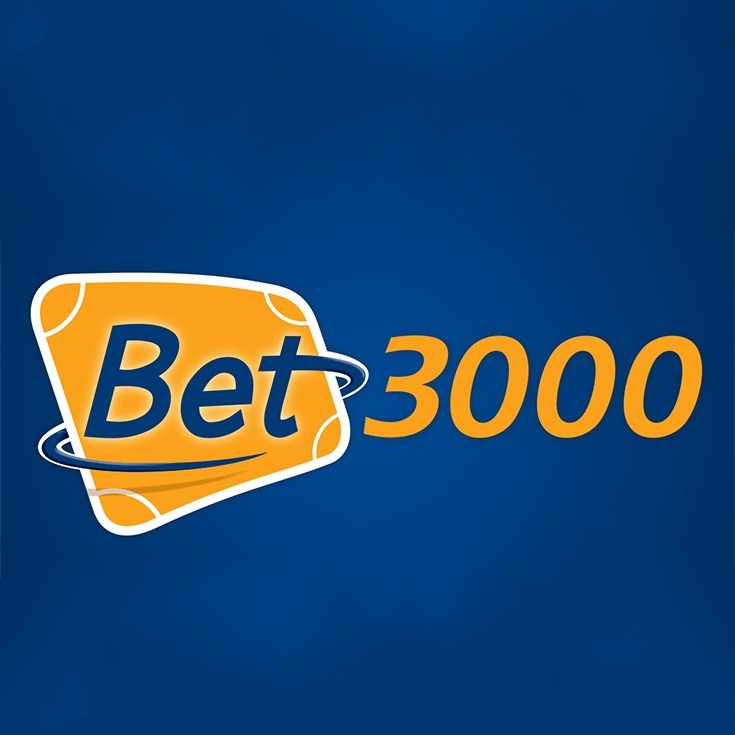 Bet3000