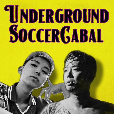 vol.27『25/26 グラサカ的注目選手 』