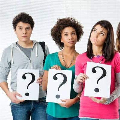 Desarrollos físicos en la adolescencia
