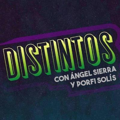 Ep. 02 Emprendiendo con Lolita Ayala