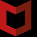 mcafee activate product key
