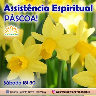 Páscoa