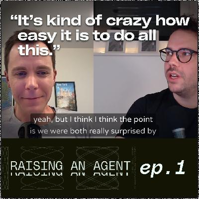 Episode 1