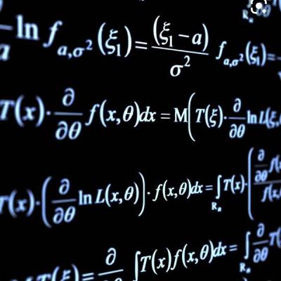 ALGUNOS PERSONAJES DE LAS MATEMÁTICAS Y SUS HISTORIAS. ALGUNOS PERSONAJES DE LAS MATEMÁTICAS Y SUS HISTORIAS.