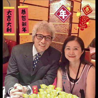 [笑話10] - 主播突挫