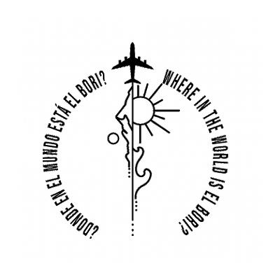 Episodio 10: ¿Donde está el Bori?