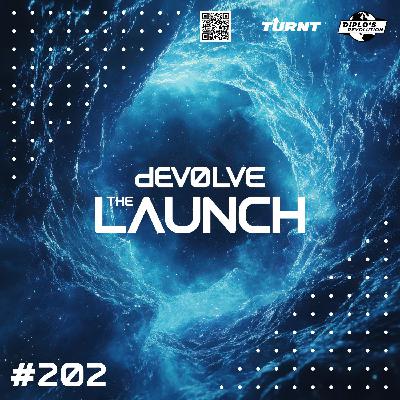 Episode #202