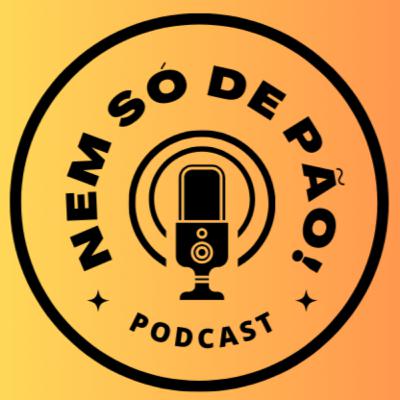 T4.E9 - Chamado e Propósito: Como Saber a Vontade de Deus?