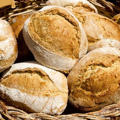 La crisis del pan: el precio se dispara y el consumo se hunde