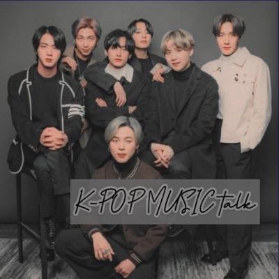 Alles über die beliebteste K-POP group: BTS