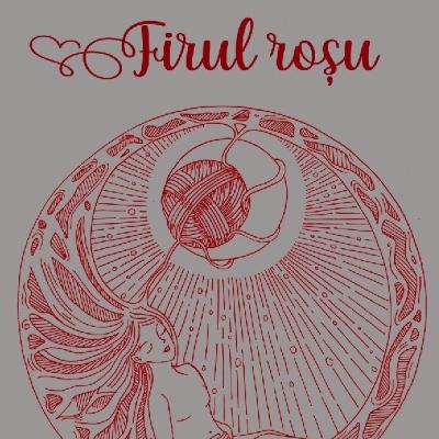 Firul Roșu: Cum pot susține mamele fetele să între lin in feminitate?
