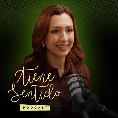 Experta en Manifestación: "¡el dinero nunca viene solo! Viene con estos acompañantes" Experta en Manifestación: "¡el dinero nunca viene solo! Viene con estos acompañantes"
