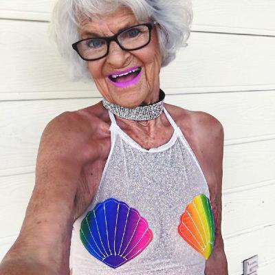 Talking Right and Wrong