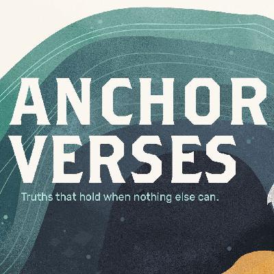 Part 09 - For God's Word