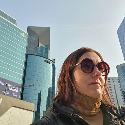 Cilvēku eko-paradumi piecos kontinentos