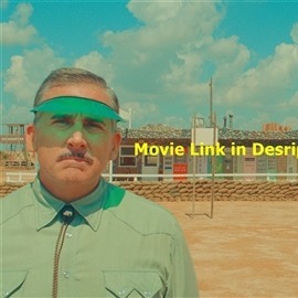 ver pelicula Asteroid City castellano:Payton Leonard ver pelicula Asteroid City castellano:Payton Leonard