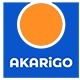 Certified Odoo Partner | Official Odoo partner in UK - Akarigo