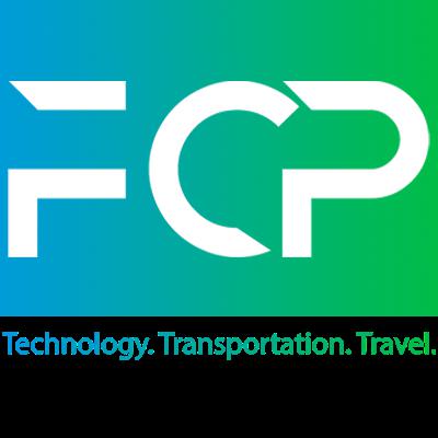 #29 Let's get educated with Sam Grant