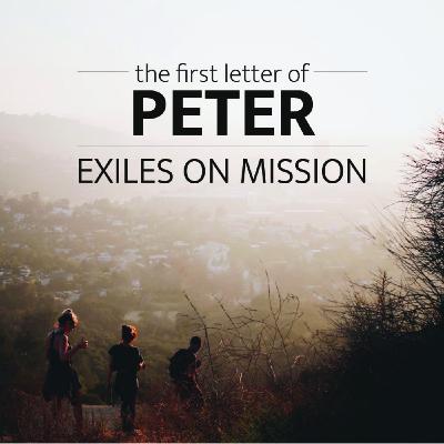 Establish an Embassy