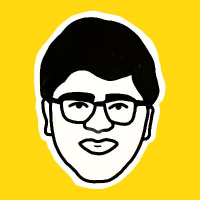 #27: Zain Velji, Political Commentator & Campaign Strategist