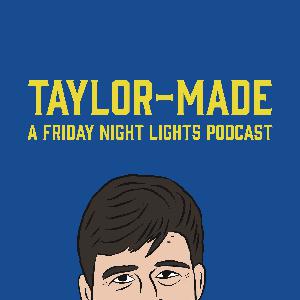 Episode 3: Tim and Lyla face the consequences