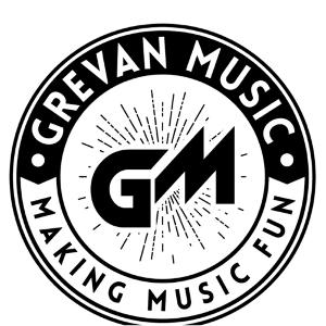 Episode 10 - “Making Music Fun”