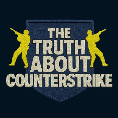 #132: Zywoo @ IEM Melbourne 2025 #132: Zywoo @ IEM Melbourne 2025