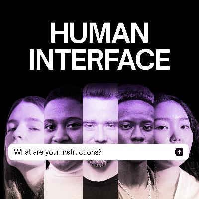 AI as a Creative Partner: The Intersection of Content and Communication