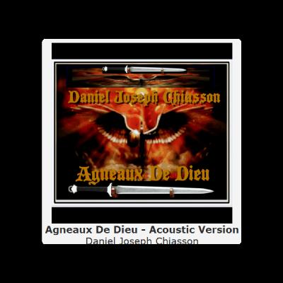 Unity Of The Holy Spirit In Music: To The Ends O The Earth