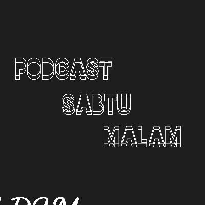 PSM#1 : Nama Kecil, Masa Kecil, Cerita Kelahiran PSM#1 : Nama Kecil, Masa Kecil, Cerita Kelahiran