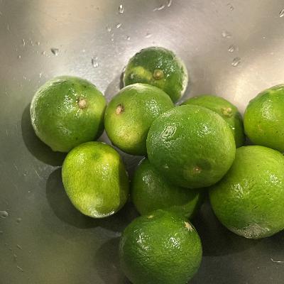 #46 podcastってどう作ってる？貴族な食事会のウラ側についてはなそう！