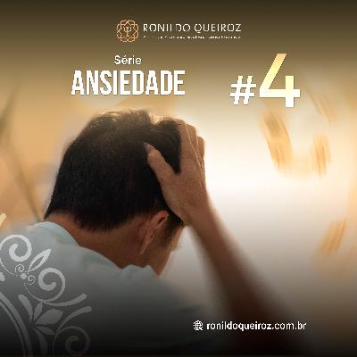 Ansiedade