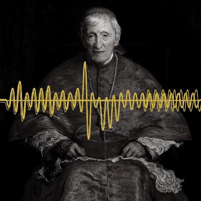 T2 09 - El corazón habla al corazón