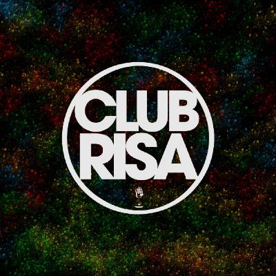 Polo Polo 🎙 Monologo (Parte 1)