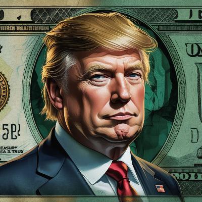 Момент істини