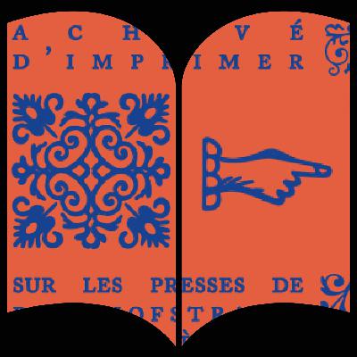 NNS09: Les Déserteuses NNS09: Les Déserteuses