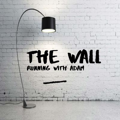 25 | 2025 Predictions