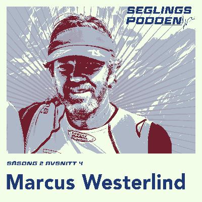 S2A4 Marcus Westerlind