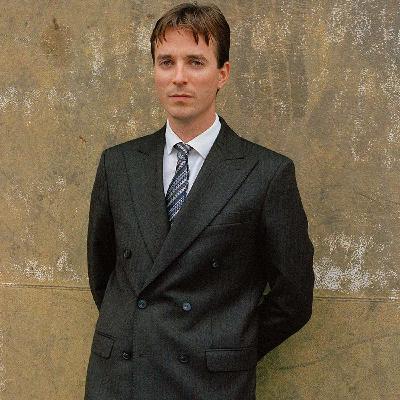 MOD x BASTIAN EMIL 🚴🏼