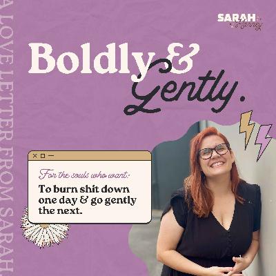 Why SMART Goals need to calm down Why SMART Goals need to calm down