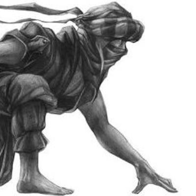 Assassin's Hasan İbn Sabbah