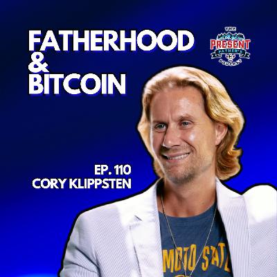 "Bitcoin Will Always Be King" - Cory Klippsten
