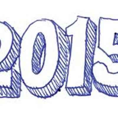 New Years 2015 Hip Hop ( End Of 2014 ) Mix - DJ Sampson New Years 2015 Hip Hop ( End Of 2014 ) Mix - DJ Sampson
