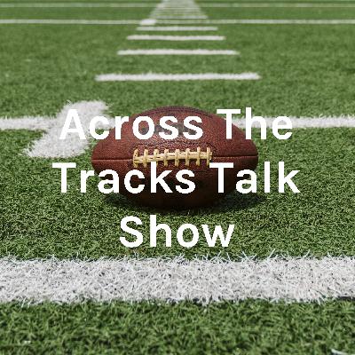 Northwestern- Bump Roddey