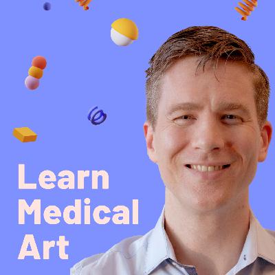 Time management tips with special guest, Paul Kelly Time management tips with special guest, Paul Kelly