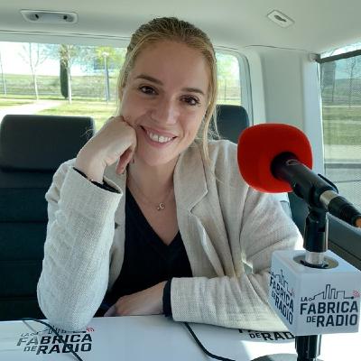 Todo irá Bien con Cristina Lasvignes 14 06 2019